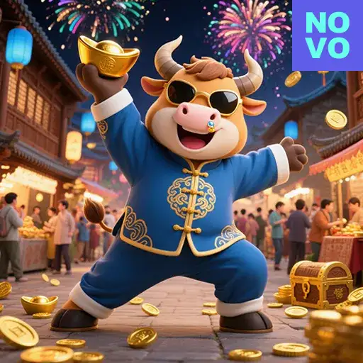 5161 jogos entretenimento online