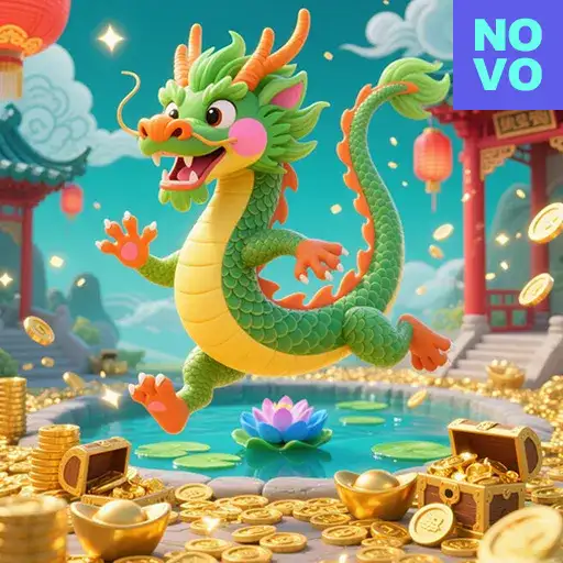 5161 suporte jogos emocionantes