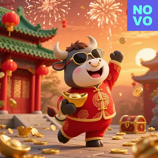 5161 slots jogos emocionantes