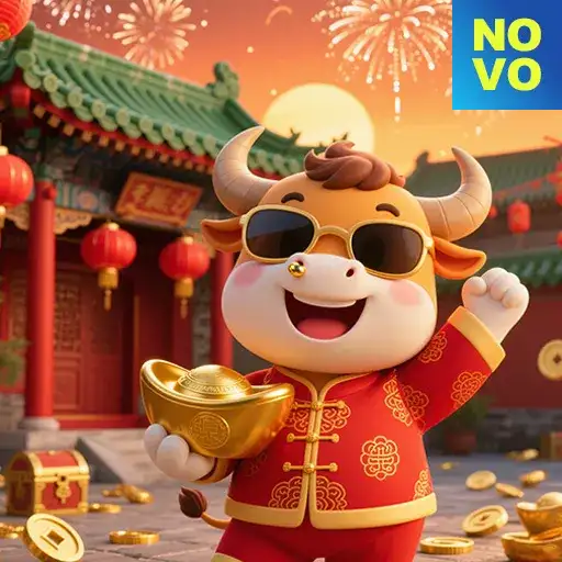 5161 slots apostas ao vivo