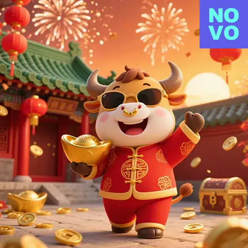 5161 jogos entretenimento online